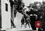 Image Le viol de Nankin Nanjing en Chine, 1937, de la seconde 9 séquences d'archives historiques vidéo 65675025185