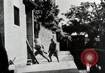 Image Le viol de Nankin Nanjing en Chine, 1937, de la seconde 10 séquences d'archives historiques vidéo 65675025185