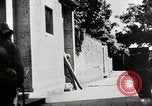 Image Le viol de Nankin Nanjing en Chine, 1937, de la seconde 11 séquences d'archives historiques vidéo 65675025185