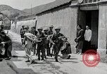 Image Le viol de Nankin Nanjing en Chine, 1937, de la seconde 12 séquences d'archives historiques vidéo 65675025185
