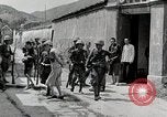 Image Le viol de Nankin Nanjing en Chine, 1937, de la seconde 13 séquences d'archives historiques vidéo 65675025185