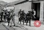 Image Le viol de Nankin Nanjing en Chine, 1937, de la seconde 14 séquences d'archives historiques vidéo 65675025185