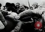 Image Le viol de Nankin Nanjing en Chine, 1937, de la seconde 15 séquences d'archives historiques vidéo 65675025185