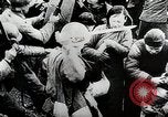 Image Le viol de Nankin Nanjing en Chine, 1937, de la seconde 17 séquences d'archives historiques vidéo 65675025185
