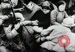 Image Le viol de Nankin Nanjing en Chine, 1937, de la seconde 18 séquences d'archives historiques vidéo 65675025185