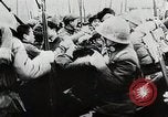 Image Le viol de Nankin Nanjing en Chine, 1937, de la seconde 19 séquences d'archives historiques vidéo 65675025185