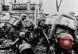 Image Le viol de Nankin Nanjing en Chine, 1937, de la seconde 21 séquences d'archives historiques vidéo 65675025185