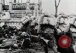 Image Le viol de Nankin Nanjing en Chine, 1937, de la seconde 22 séquences d'archives historiques vidéo 65675025185