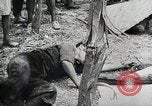 Image Le viol de Nankin Nanjing en Chine, 1937, de la seconde 23 séquences d'archives historiques vidéo 65675025185