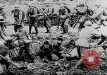 Image Le viol de Nankin Nanjing en Chine, 1937, de la seconde 26 séquences d'archives historiques vidéo 65675025185