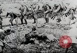 Image Le viol de Nankin Nanjing en Chine, 1937, de la seconde 27 séquences d'archives historiques vidéo 65675025185
