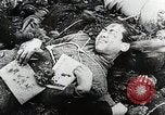 Image Le viol de Nankin Nanjing en Chine, 1937, de la seconde 29 séquences d'archives historiques vidéo 65675025185