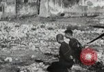 Image Le viol de Nankin Nanjing en Chine, 1937, de la seconde 31 séquences d'archives historiques vidéo 65675025185
