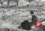 Image Le viol de Nankin Nanjing en Chine, 1937, de la seconde 32 séquences d'archives historiques vidéo 65675025185