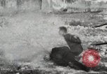 Image Le viol de Nankin Nanjing en Chine, 1937, de la seconde 33 séquences d'archives historiques vidéo 65675025185