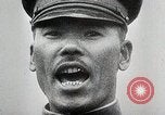 Image Le viol de Nankin Nanjing en Chine, 1937, de la seconde 35 séquences d'archives historiques vidéo 65675025185