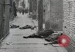 Image Le viol de Nankin Nanjing en Chine, 1937, de la seconde 39 séquences d'archives historiques vidéo 65675025185