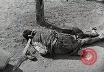 Image Le viol de Nankin Nanjing en Chine, 1937, de la seconde 46 séquences d'archives historiques vidéo 65675025185