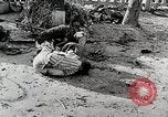 Image Le viol de Nankin Nanjing en Chine, 1937, de la seconde 47 séquences d'archives historiques vidéo 65675025185