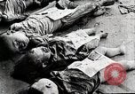 Image Le viol de Nankin Nanjing en Chine, 1937, de la seconde 50 séquences d'archives historiques vidéo 65675025185