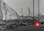 Image Le viol de Nankin Nanjing en Chine, 1937, de la seconde 51 séquences d'archives historiques vidéo 65675025185