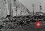 Image Le viol de Nankin Nanjing en Chine, 1937, de la seconde 52 séquences d'archives historiques vidéo 65675025185