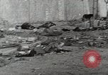 Image Le viol de Nankin Nanjing en Chine, 1937, de la seconde 53 séquences d'archives historiques vidéo 65675025185