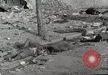 Image Le viol de Nankin Nanjing en Chine, 1937, de la seconde 54 séquences d'archives historiques vidéo 65675025185