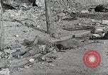 Image Le viol de Nankin Nanjing en Chine, 1937, de la seconde 55 séquences d'archives historiques vidéo 65675025185