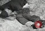 Image Le viol de Nankin Nanjing en Chine, 1937, de la seconde 56 séquences d'archives historiques vidéo 65675025185