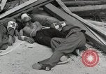 Image Le viol de Nankin Nanjing en Chine, 1937, de la seconde 59 séquences d'archives historiques vidéo 65675025185