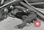 Image Le viol de Nankin Nanjing en Chine, 1937, de la seconde 60 séquences d'archives historiques vidéo 65675025185
