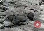 Image Le viol de Nankin Nanjing en Chine, 1937, de la seconde 61 séquences d'archives historiques vidéo 65675025185