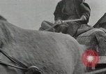 Image of Exodus of Chinese population ahead of Japanese invasion China, 1937, second 20 stock footage video 65675025186
