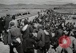 Image of Exodus of Chinese population ahead of Japanese invasion China, 1937, second 36 stock footage video 65675025186