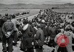 Image of Exodus of Chinese population ahead of Japanese invasion China, 1937, second 38 stock footage video 65675025186