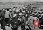 Image of Exodus of Chinese population ahead of Japanese invasion China, 1937, second 40 stock footage video 65675025186