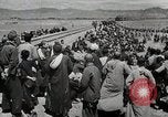 Image of Exodus of Chinese population ahead of Japanese invasion China, 1937, second 41 stock footage video 65675025186