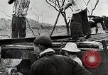 Image of Exodus of Chinese population ahead of Japanese invasion China, 1937, second 53 stock footage video 65675025186