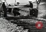 Image of Exodus of Chinese population ahead of Japanese invasion China, 1937, second 54 stock footage video 65675025186