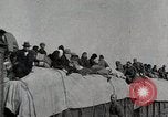 Image of Exodus of Chinese population ahead of Japanese invasion China, 1937, second 60 stock footage video 65675025186