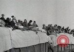 Image of Exodus of Chinese population ahead of Japanese invasion China, 1937, second 61 stock footage video 65675025186