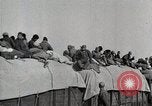 Image of Exodus of Chinese population ahead of Japanese invasion China, 1937, second 62 stock footage video 65675025186