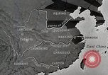 Image of Chungking city made Capital of Free China Chungking China, 1937, second 3 stock footage video 65675025187