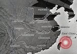 Image of Chungking city made Capital of Free China Chungking China, 1937, second 4 stock footage video 65675025187