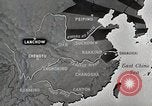 Image of Chungking city made Capital of Free China Chungking China, 1937, second 6 stock footage video 65675025187
