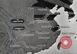 Image of Chungking city made Capital of Free China Chungking China, 1937, second 7 stock footage video 65675025187