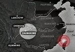 Image of Chungking city made Capital of Free China Chungking China, 1937, second 12 stock footage video 65675025187