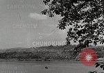 Image of Chungking city made Capital of Free China Chungking China, 1937, second 15 stock footage video 65675025187