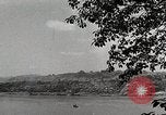 Image of Chungking city made Capital of Free China Chungking China, 1937, second 16 stock footage video 65675025187